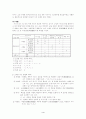 문법  요약정리 서브노트 4페이지