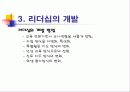 교사의 리더십 개발 14페이지