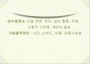교수매체의 특성 8페이지