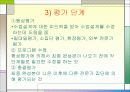교수설계 모형 7페이지