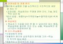 교수설계 모형 13페이지