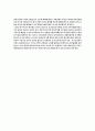 '변혁의 시대, 세계가 뛰고 있다' , ' 클린코리아 2003' 비디오 감상문 6페이지