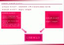 드라마속에 나타난 가족문제 6페이지