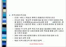 사회복지 발달과정 8페이지