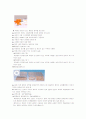 노인복지와 실버산업 & 실버산업의 문제점과 대책 32페이지