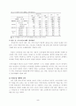 비정규직 문제의 원인과 현황 및 문제점과 해결방안 6페이지
