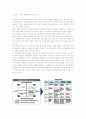 GE의 기업문화와 잭웰치의 리더십 8페이지