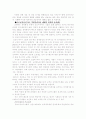 (임금 갈등)한국 기업의 임금제도의 실태와 문제점 및 발전방향 제언 12페이지