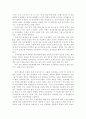 (임금 갈등)한국 기업의 임금제도의 실태와 문제점 및 발전방향 제언 13페이지