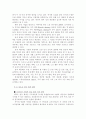 (임금 갈등)한국 기업의 임금제도의 실태와 문제점 및 발전방향 제언 21페이지