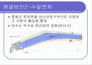 자연형 하천 , 정읍천 15페이지