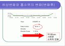 자연형 하천 , 정읍천 18페이지