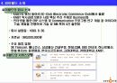 [사례]싸이월드의 지속적 성공 제안 5페이지