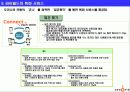 [사례]싸이월드의 지속적 성공 제안 10페이지