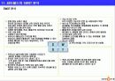 [사례]싸이월드의 지속적 성공 제안 12페이지
