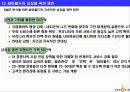 [사례]싸이월드의 지속적 성공 제안 14페이지