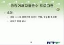 KTF 정보시스템 16페이지