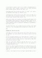 (매스티지 마케팅) 매스티지를 이용한 상품의 마케팅 성공 사례 분석 21페이지