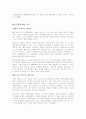 (매스티지 마케팅) 매스티지를 이용한 상품의 마케팅 성공 사례 분석 22페이지