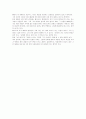 (매스티지 마케팅) 매스티지를 이용한 상품의 마케팅 성공 사례 분석 29페이지