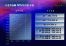 광주농협 8페이지