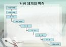 광주삼성전자 10페이지