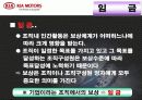 기아자동차 4페이지