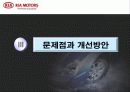 기아자동차 23페이지