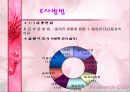 00년 동아리 활동에 대한 00대학교 학생들의 의식조사 5페이지