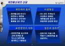 계면활성제 업계현황 7페이지