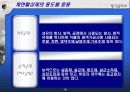 계면활성제 업계현황 10페이지