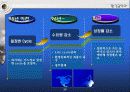 계면활성제 업계현황 29페이지