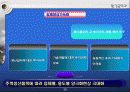계면활성제 업계현황 30페이지