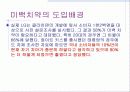 미백치약(상추치약) 8페이지