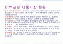 미백치약(상추치약) 11페이지