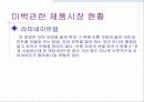 미백치약(상추치약) 13페이지