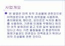 미백치약(상추치약) 19페이지