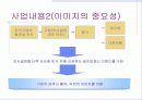 미백치약(상추치약) 22페이지