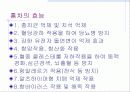 미백치약(상추치약) 25페이지