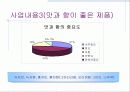 미백치약(상추치약) 26페이지