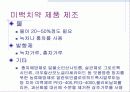 미백치약(상추치약) 29페이지