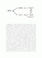 더골2 (it`s not luck) 4페이지