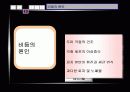 두피관리란 무엇인가? 7페이지