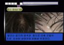 두피관리란 무엇인가? 21페이지