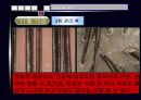두피관리란 무엇인가? 26페이지