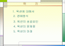 ㈜옥션의 성공비결 2페이지