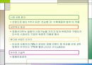 ㈜옥션의 성공비결 7페이지
