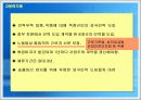 외국인 노동자법 6페이지