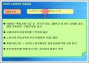 외국인 노동자법 9페이지