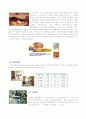 무주리조트 4페이지